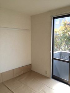 ヴォルテール A 202号-5