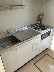 ヴォルテール A 202号-7