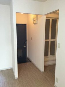 ヴォルテール A 202号-9