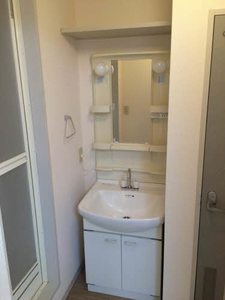 ヴォルテール A 202号-11