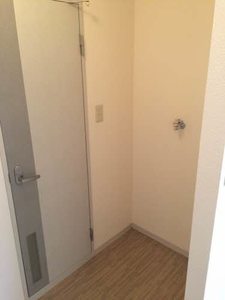 ヴォルテール A 202号-12