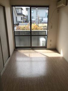 ヴォルテール A 202号-13