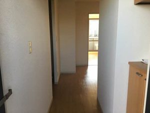 ヴォルテール　Ｃ 101号-2