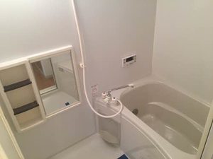 ヴォルテール　Ｃ 101号-4