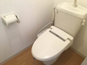 ヴォルテール　Ｃ 101号-6