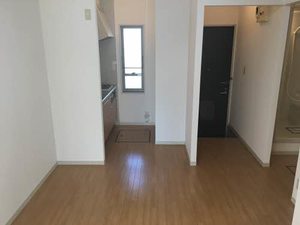 ヴォルテール　Ｃ 101号-8