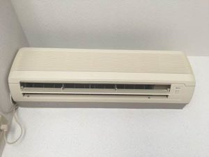 ヴォルテール　Ｃ 101号-10