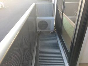 ヴォルテール　Ｃ 101号-12