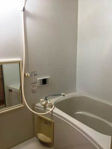 フラッツ渡辺 102号-5
