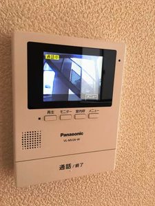 フラッツ渡辺 102号-11