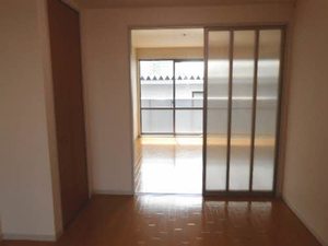 フラッツ渡辺 201号-12