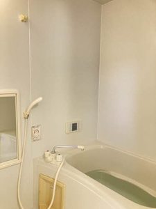 フラッツ渡辺 202号-6