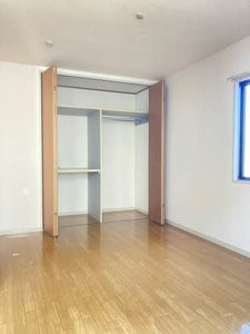 フラッツ渡辺 202号-8