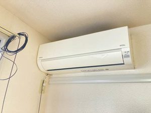 フラッツ渡辺 202号-10