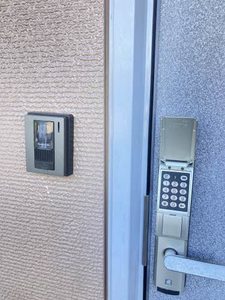 フラッツ渡辺 202号-13