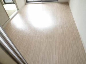 ジョイランド桧町 102号-6