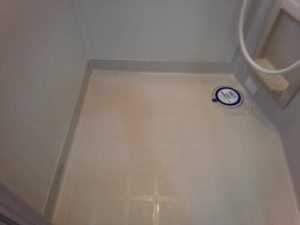 ジョイランド桧町 102号-7