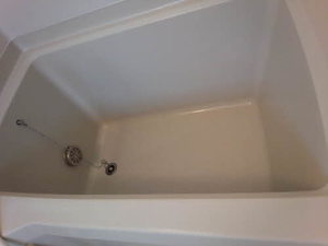 ジョイランド桧町 102号-8