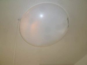 ジョイランド桧町 102号-9