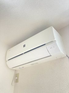 鳳鳴の杜 参番館 101号-10