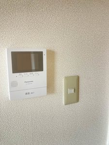 鳳鳴の杜 参番館 101号-11