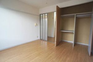 鳳鳴の杜　参番館 202号-8