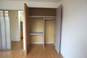 鳳鳴の杜　参番館 202号-9