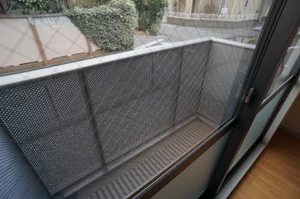 鳳鳴の杜　参番館 202号-10