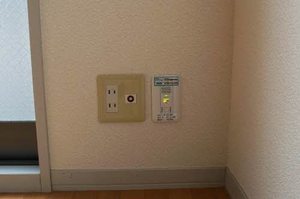 鳳鳴の杜　参番館 202号-11