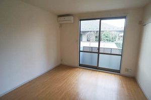 鳳鳴の杜　参番館 202号-12