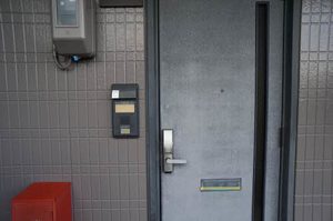 鳳鳴の杜　参番館 202号-13