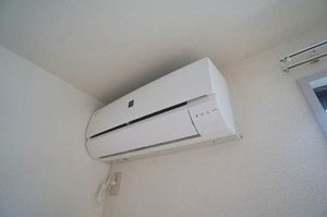 鳳鳴の杜　参番館 202号-14