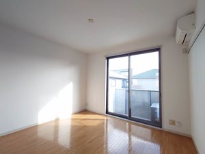 ステージ栄　Ａ 201号-2