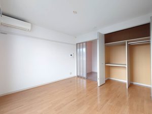 ステージ栄　Ａ 201号-3