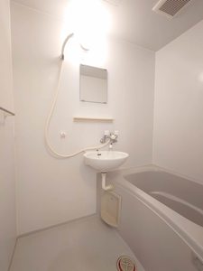 ステージ栄　Ａ 201号-6