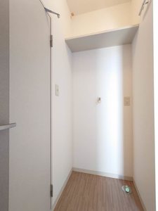 ステージ栄　Ａ 201号-8