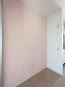 ステージ栄　Ａ 201号-9