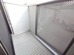 ステージ栄　Ａ 201号-11