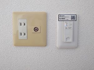 ステージ栄　Ａ 201号-13