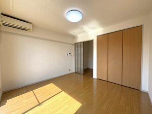 ステージ栄　Ｂ 201号-2