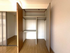 ステージ栄　Ｂ 201号-5