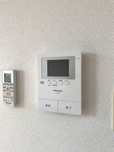 ステージ栄　Ｂ 201号-6