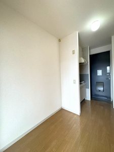 ステージ栄　Ｂ 201号-7