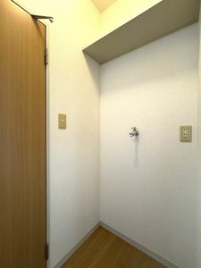 ステージ栄　Ｂ 201号-9