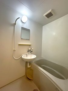 ステージ栄　Ｂ 201号-10