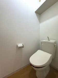 ステージ栄　Ｂ 201号-11