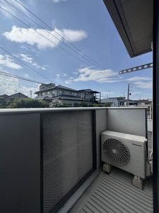 ステージ栄　Ｂ 201号-12