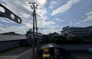 ステージ栄　Ｂ 201号-13