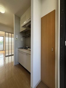 ステージ栄　Ｂ 201号-14