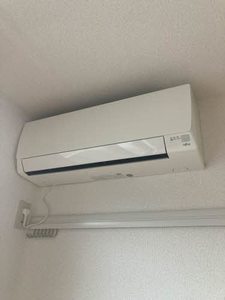 ステージ栄　Ｂ 202号-3